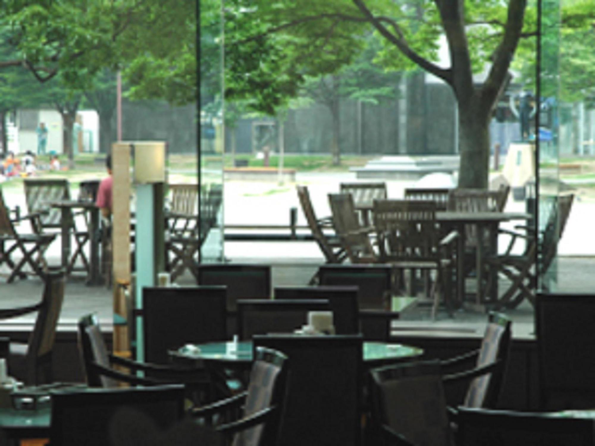 Miyako Hotel Yokkaichi Exterior foto
